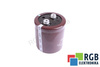 CONDENSATEUR 300-027-981 NIPPON 3400UF, 400V