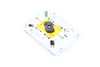 6FC5247-0AA36-0AA1 SIEMENS SINUMERIK FM NC/810D/810DE/840D/840DE TIROIR POUR DISQUE