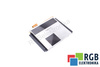 KG038QV0BN-G00 PRO-FACE MATRICE LCD