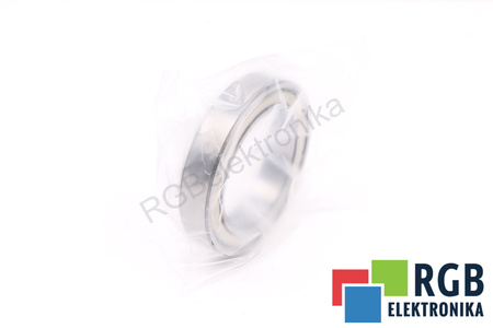 6805ZZ NSK 25X37X7 ROULEMENT