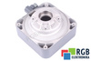 1FT5074-1AC71-1AA0 SIEMENS PALIER ARRIERE