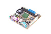 EPIA-800 VIA MINI-ITX VIA CARTE MERE