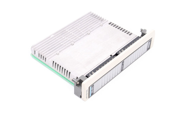 AS-B825-016 MODICON