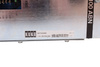 NM100ABN KUKA 69-334-285
