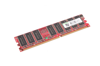MPXB62F-38KT3R KINGMAX DDR 256MB