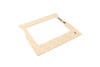 CP7001-1037-0010 FAÇADE DE PROTECTION REMPLACEMENT
