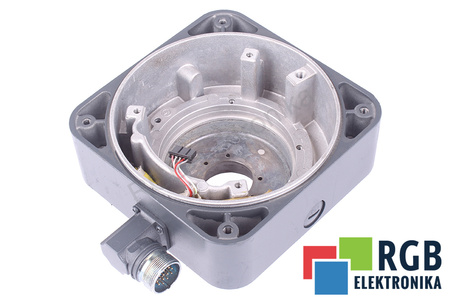 1FT5074-1AC71-1AA0 SIEMENS PALIER ARRIERE