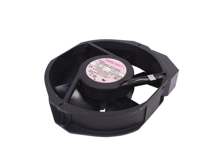 5915PC-22T-B30 NMB TECHNOLOGIES 220V VENTILATEUR