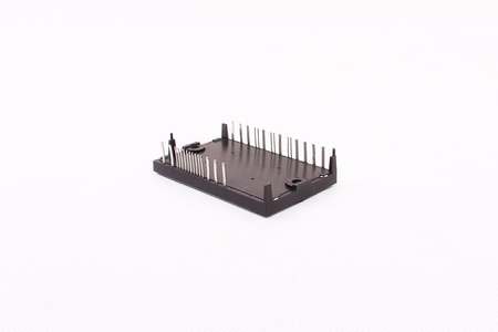 J2-Q02A-D MITSUBISHI ELECTRIC