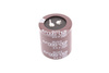 CONDENSATEUR EKHE451VSN661MA35Z CHEMI-CON 41R738 660UF 450V