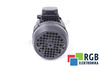 VTB71A APT POWER DRIVE