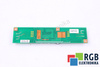 ONDULEUR P1942E33 FRONTEK FIF1942-33B