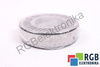 6309-2RSR FAG 45X100X25 ROULEMENT