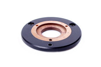 DSF1-34-22I.61 DIETZ ELECTRONIC CARTER DU MOTEUR