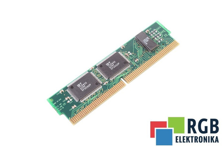 7MPV6203A IDT
