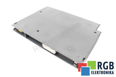 6ES7422-1BL00-0AA0 SIEMENS SIMATIC S7-400 SANS BARRETTE