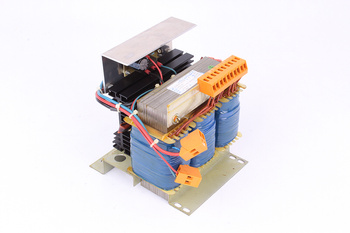 TGDS90-30-1ASTAB GETRA 400V, 24V TRANSFORMATEUR