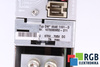 DM4K1101-D BOSCH 1070080952-211