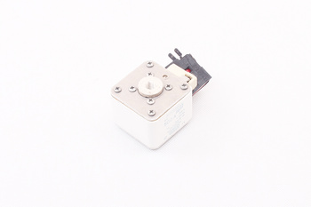 FUSIBLE 2033422 SIBA ULTRA RAPID 500A, 660V, 300KA