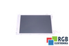 UB084S01 UNIPAC 8.4" MATRICE LCD