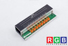 CTR2E 94 TREND MEAO EAO