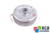D2M2136403703 BOSCH FREIN