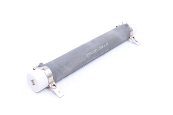 RÉSISTANCE FZS165X24S FRIZLEN 150OHM 80W