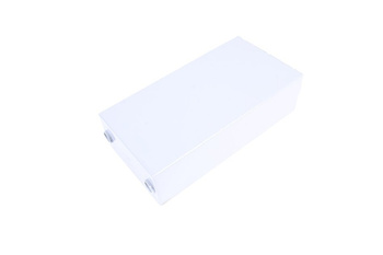 CONDENSATEUR 70CPE00150 KEMET 700UF, 800V