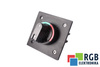 BZ6V10D FUJI ELECTRIC