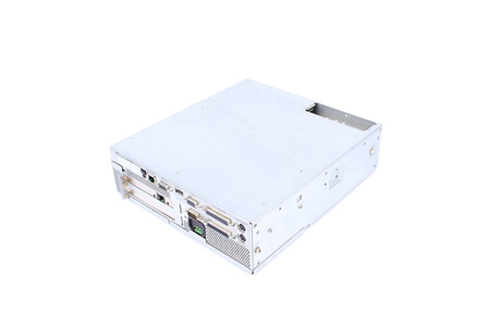 6FC5210-0DF05-0AA0 SIEMENS SINUMERIK PCU 50 VERSION A