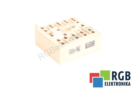 K200A03 VINCO