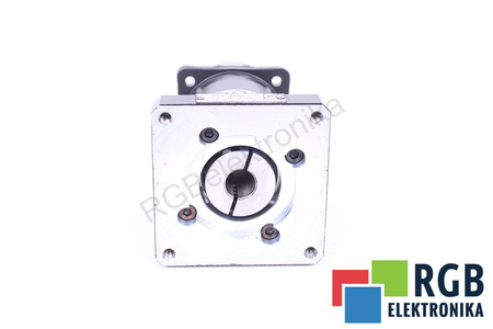 GTS060-M02-050D03 ALPHA GETRIEBEBAU RÉDUCTEUR