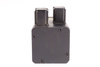 HD70A4-64S FERROCONTROL
