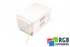 SK3296 RITTAL CLIMATISEUR
