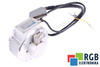 DSM110/62 BAUMÜLLER 0.5KW