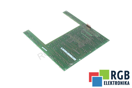 11626.020 SUETRON CLAVIER