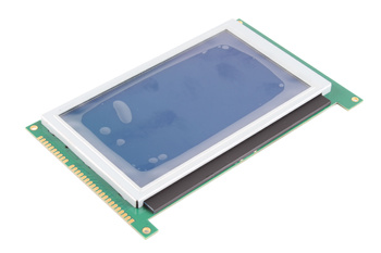 LMG7400PLFC 3COM 5.1" MATRICE LCD