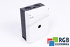 CI-K5-P3-100 EATON IDT IP65 BOÎTIER