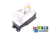 M300-022 00042A NIDEC BOÎTIER