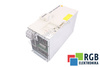 6SN1145-1BA02-0CA1 SIEMENS SIMODRIVE 611 VERSION C