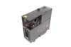 6ES7315-2FJ14-0AB0 SIEMENS SIMATIC S7-300 CPU 315F-2