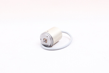 ROD426.A2500 HEIDENHAIN ID.NR.223675-07 CODEUR