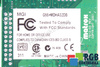 G55+MDHA32DB MATROX 7012-03 POUR PIÈCES