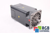 1HU3102-0AH01-Z Z:A31 G31 K31 K42 SIEMENS DC SERVOMOTOR 1HU3