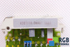 6SN1114-0AA01-0AA0 SIEMENS SIMODRIVE 611-A