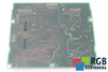9833807 REIS ROBOTICS POUR PHG10 REIS450