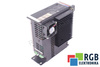 3HFA065018 INFRANOR MASPE220/17