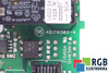AE176302-4 EUROTHERM POUR 7100S