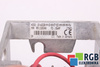 HCS01.1E-W0028-A-03-B-ET-EC-NN-NN-NN-FW BOSCH REXROTH R911325248
