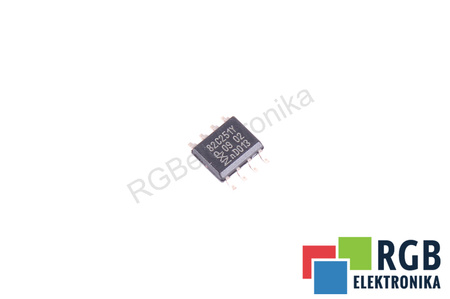 PCA82C251T/YM NXP
